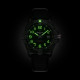 Breitling S17328101B1X1 Avenger Automatic 42 Night Mission