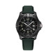 Breitling S32320101B1X1 Avenger Automatic GMT 44 Night Mission