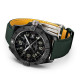 Breitling S32320101B1X1 Avenger Automatic GMT 44 Night Mission