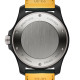 Breitling S32320101B1X1 Avenger Automatic GMT 44 Night Mission