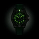 Breitling S32320101B1X1 Avenger Automatic GMT 44 Night Mission