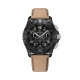 Breitling SB0146101B1X1 Avenger B01 Chronograph 42 Night Mission