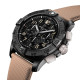 Breitling SB0146101B1X1 Avenger B01 Chronograph 42 Night Mission