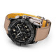 Breitling SB0146101B1X1 Avenger B01 Chronograph 42 Night Mission