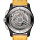 Breitling SB0146101B1X1 Avenger B01 Chronograph 42 Night Mission