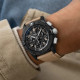 Breitling SB0146101B1X1 Avenger B01 Chronograph 42 Night Mission