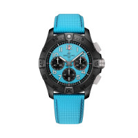 Breitling SB0146101L1X1 Avenger B01 Chronograph 42 Night Mission