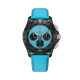 Breitling SB0146101L1X1 Avenger B01 Chronograph 42 Night Mission