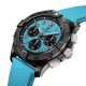 Breitling SB0146101L1X1 Avenger B01 Chronograph 42 Night Mission