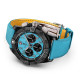 Breitling SB0146101L1X1 Avenger B01 Chronograph 42 Night Mission