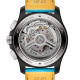 Breitling SB0146101L1X1 Avenger B01 Chronograph 42 Night Mission