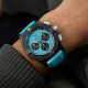 Breitling SB0146101L1X1 Avenger B01 Chronograph 42 Night Mission