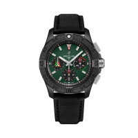 Breitling SB01462A1L1X1 Avenger B01 Chronograph 42