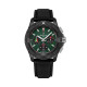 Breitling SB01462A1L1X1 Avenger B01 Chronograph 42