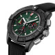 Breitling SB01462A1L1X1 Avenger B01 Chronograph 42