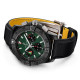Breitling SB01462A1L1X1 Avenger B01 Chronograph 42