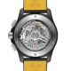 Breitling SB01462A1L1X1 Avenger B01 Chronograph 42