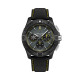 Breitling SB01472A1B1X1 Avenger B01 Chronograph 44 Night Mission Bloodhounds