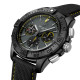 Breitling SB01472A1B1X1 Avenger B01 Chronograph 44 Night Mission Bloodhounds