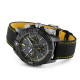 Breitling SB01472A1B1X1 Avenger B01 Chronograph 44 Night Mission Bloodhounds