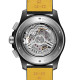 Breitling SB01472A1B1X1 Avenger B01 Chronograph 44 Night Mission Bloodhounds