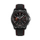 Breitling SB01473A1B1X1 Avenger B01 Chronograph 44 Night Mission Dust Devils