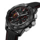 Breitling SB01473A1B1X1 Avenger B01 Chronograph 44 Night Mission Dust Devils