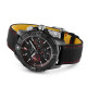 Breitling SB01473A1B1X1 Avenger B01 Chronograph 44 Night Mission Dust Devils