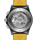 Breitling SB01473A1B1X1 Avenger B01 Chronograph 44 Night Mission Dust Devils
