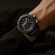 Breitling SB01473A1B1X1 Avenger B01 Chronograph 44 Night Mission Dust Devils