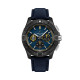 Breitling SB01474A1C1X1 Avenger B01 Chronograph 44 Night Mission US Naval Academy