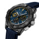Breitling SB01474A1C1X1 Avenger B01 Chronograph 44 Night Mission US Naval Academy
