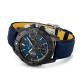 Breitling SB01474A1C1X1 Avenger B01 Chronograph 44 Night Mission US Naval Academy
