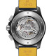 Breitling SB01474A1C1X1 Avenger B01 Chronograph 44 Night Mission US Naval Academy