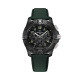 Breitling SB0148101B1X1 Super Avenger B01 Chronograph 46 Night Mission