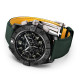 Breitling SB0148101B1X1 Super Avenger B01 Chronograph 46 Night Mission