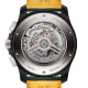 Breitling SB0148101B1X1 Super Avenger B01 Chronograph 46 Night Mission