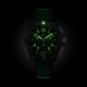 Breitling SB0148101B1X1 Super Avenger B01 Chronograph 46 Night Mission