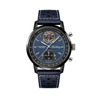 Breitling SB21251A1C1X1 Top Time B21 Shelby Cobra