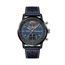 Breitling SB21251A1C1X1 Top Time B21 Shelby Cobra