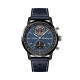 Breitling SB21251A1C1X1 Top Time B21 Shelby Cobra