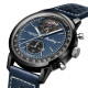 Breitling SB21251A1C1X1 Top Time B21 Shelby Cobra