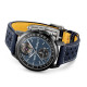 Breitling SB21251A1C1X1 Top Time B21 Shelby Cobra