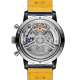 Breitling SB21251A1C1X1 Top Time B21 Shelby Cobra
