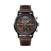 Breitling SB21252A1Q1X1 Top Time B21 Chevrolet Corvette