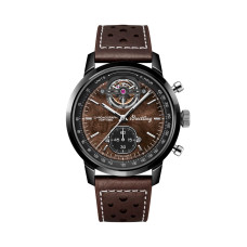 Breitling SB21252A1Q1X1 Top Time B21 Chevrolet Corvette