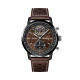 Breitling SB21252A1Q1X1 Top Time B21 Chevrolet Corvette