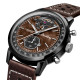 Breitling SB21252A1Q1X1 Top Time B21 Chevrolet Corvette