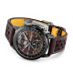 Breitling SB21252A1Q1X1 Top Time B21 Chevrolet Corvette