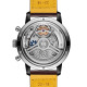Breitling SB21252A1Q1X1 Top Time B21 Chevrolet Corvette